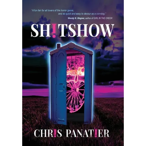 Shitshow
