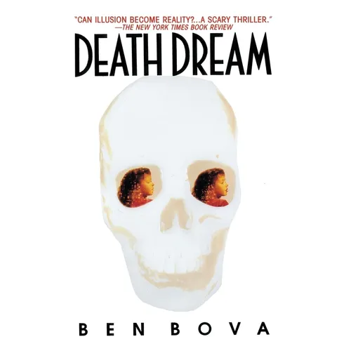 Death Dream