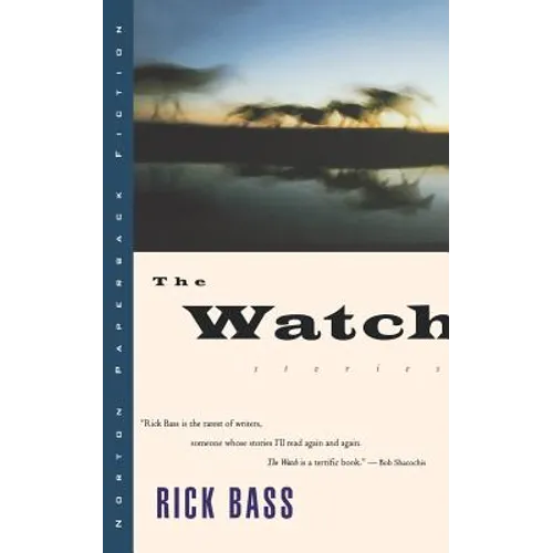 The Watch