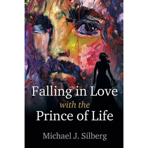 Falling in Love with the Prince of Life