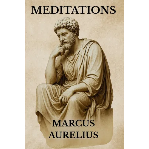 Meditations