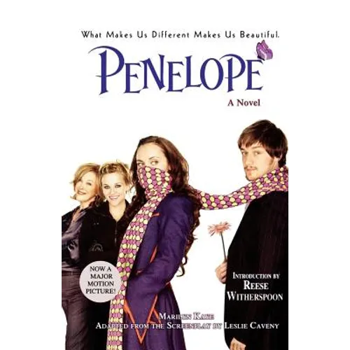 Penelope