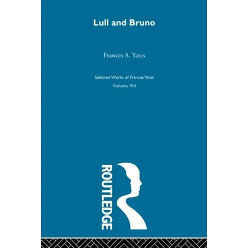 Lull & Bruno