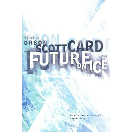 Future on Ice