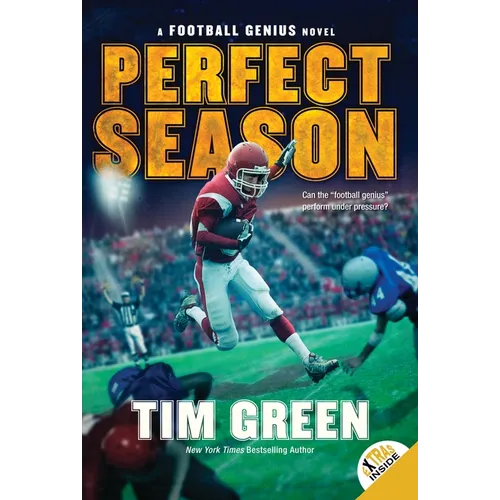 Perfect Season