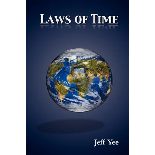 Laws of Time