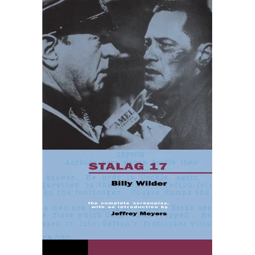 Stalag 17