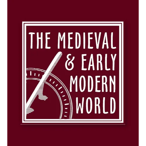 Teaching Guide to the African & Middle Eastern World 600-1500