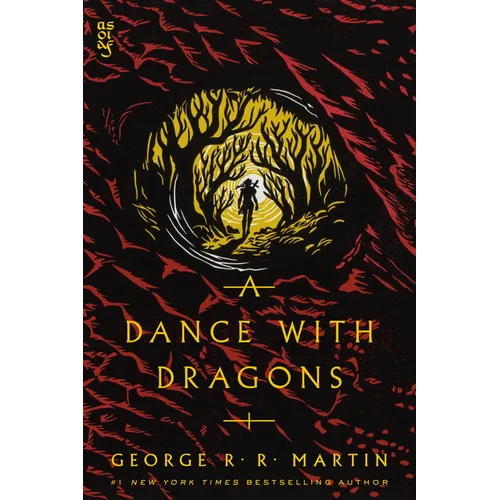 A Dance with Dragons