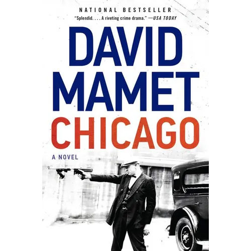 Chicago
