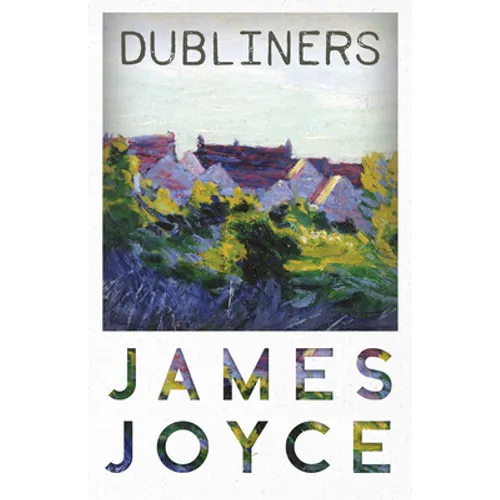 Dubliners