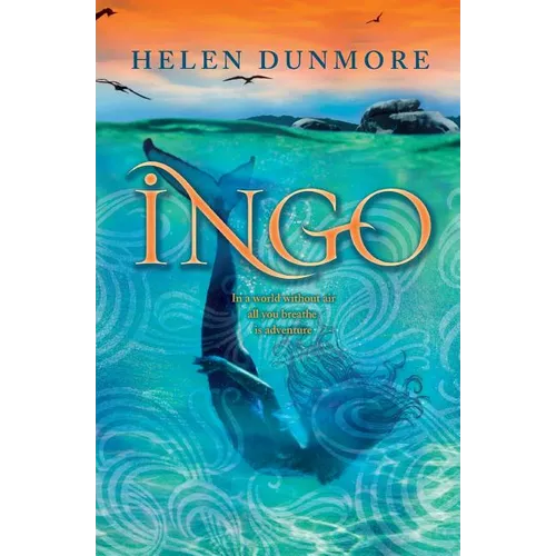 Ingo