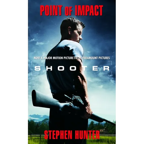 Point of Impact
