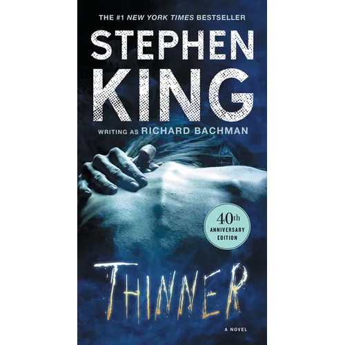 Thinner