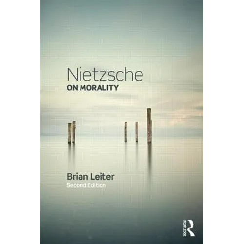 Nietzsche on Morality