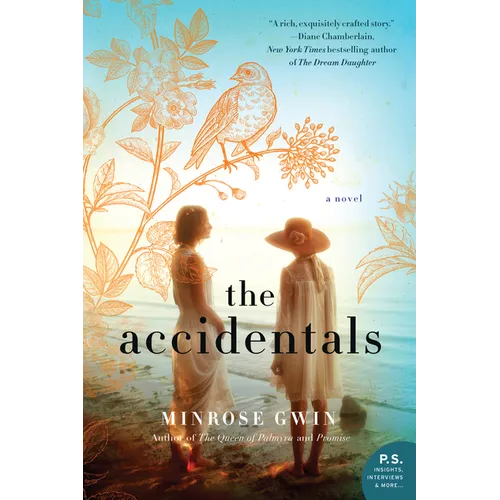 The Accidentals