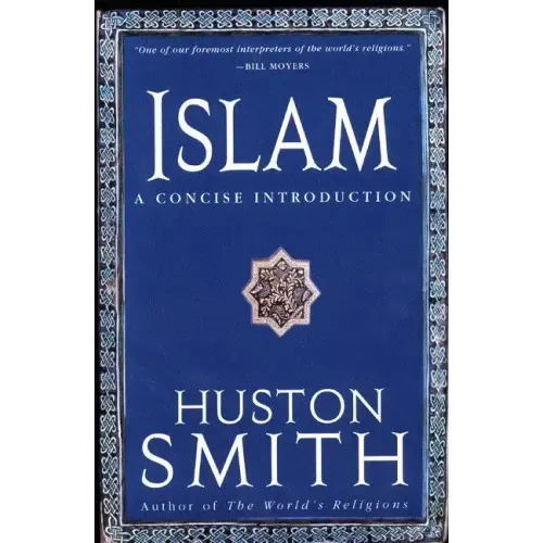 Islam