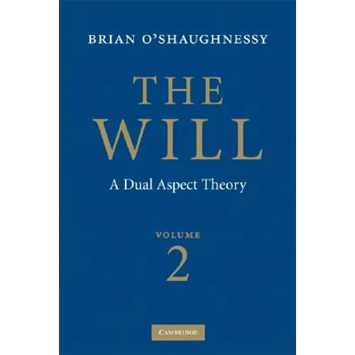 The Will