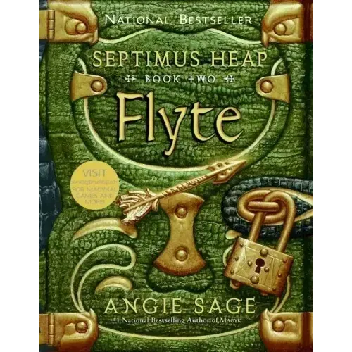 Flyte