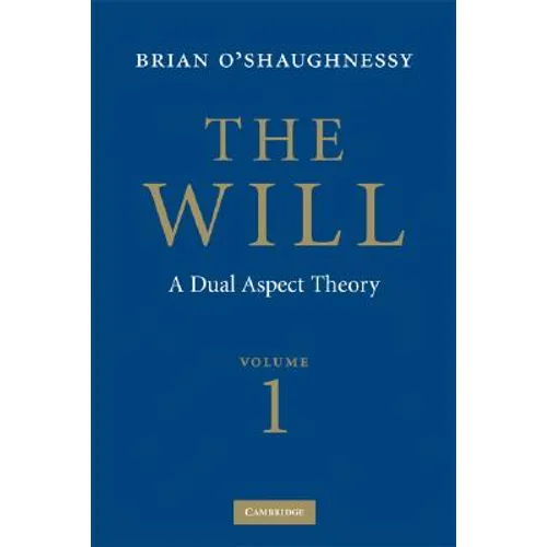 The Will