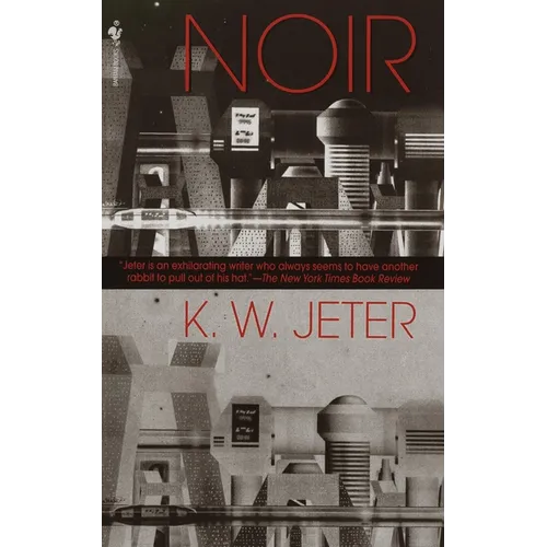 Noir