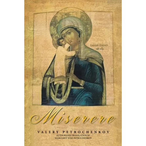 Miserere