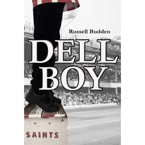 Dell Boy