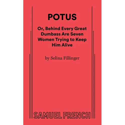 Potus
