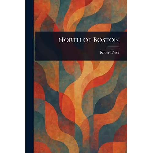 North of Boston