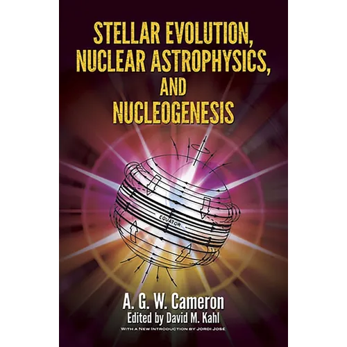 Stellar Evolution, Nuclear Astrophysics, and Nucleogenesis
