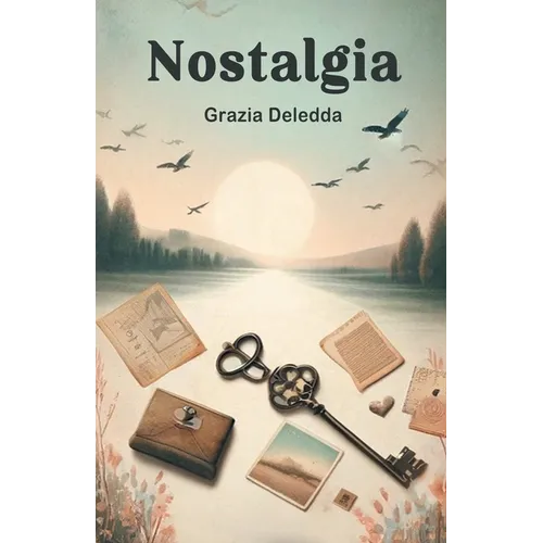 Nostalgia