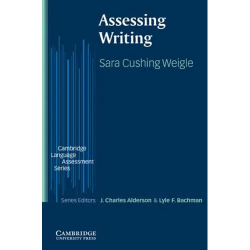 Assessing Writing