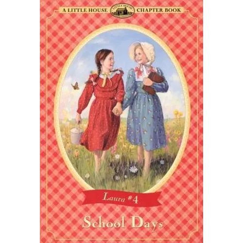 School Days