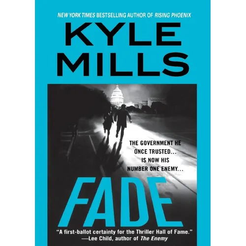 Fade