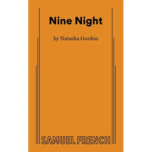 Nine Night