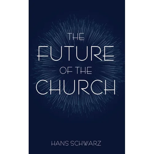 The Future of the Church