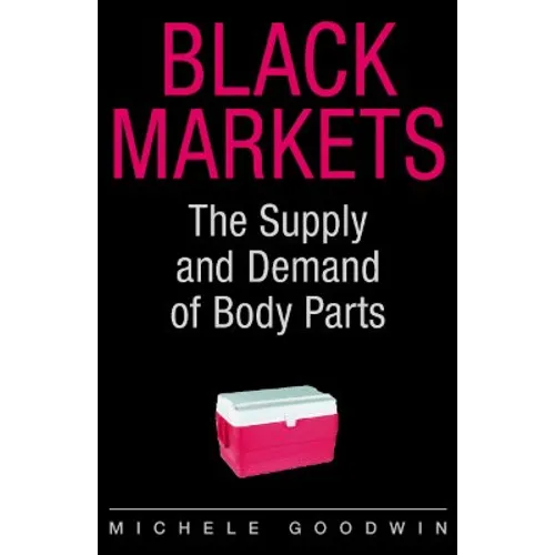Black Markets