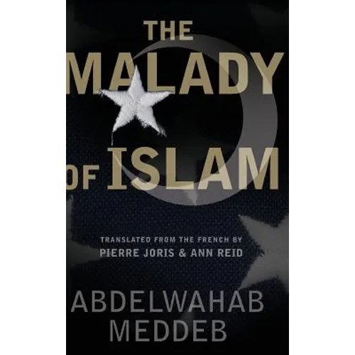 Malady of Islam