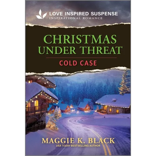 Christmas Under Threat