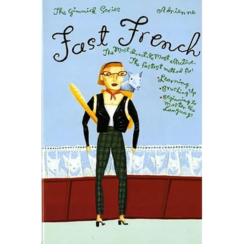 Fast French