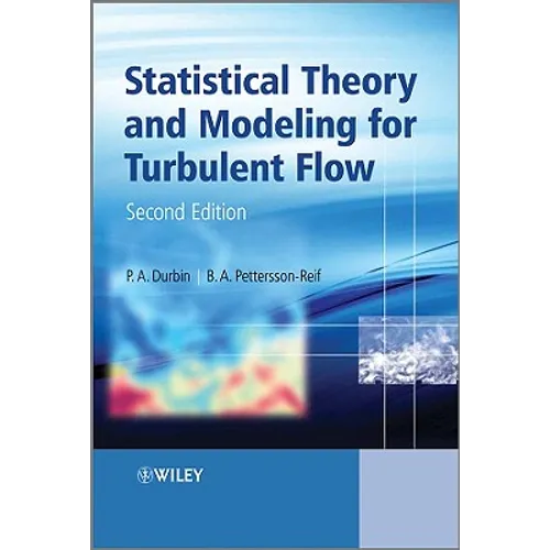Statistical Theory and Modelin
