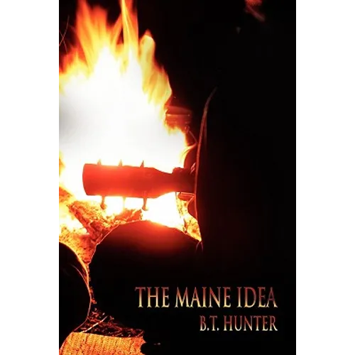 The Maine Idea