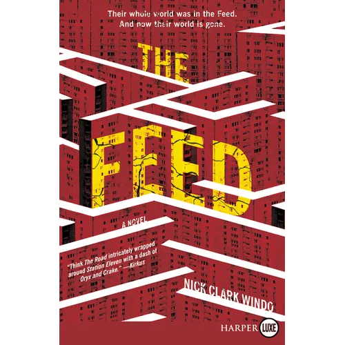 The Feed