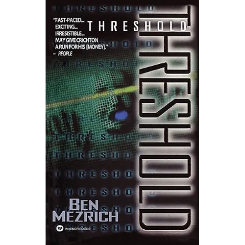 Threshold