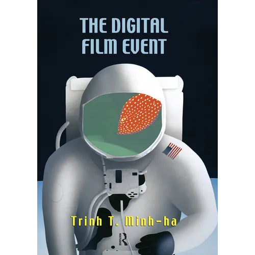 The Digital Film Event