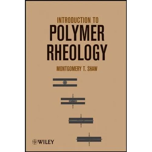 Polymer Rheology