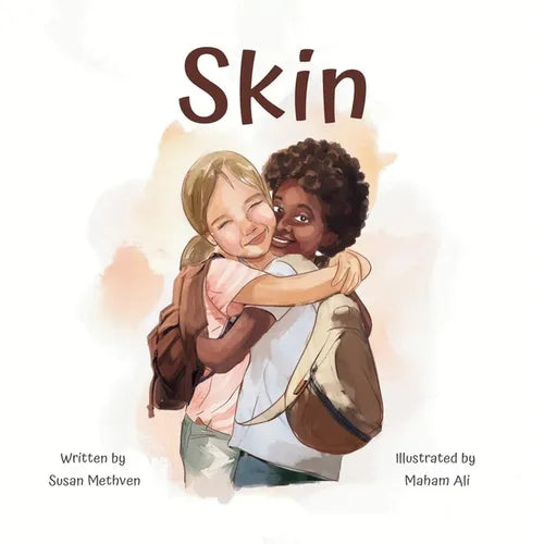 Skin