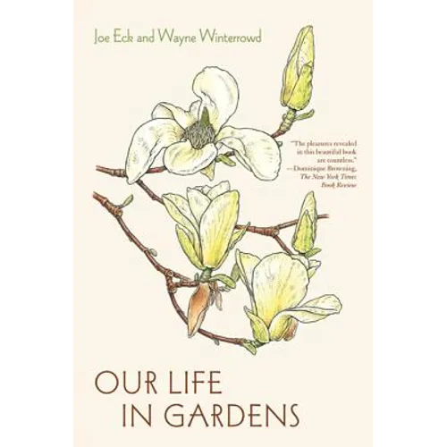Our Life in Gardens