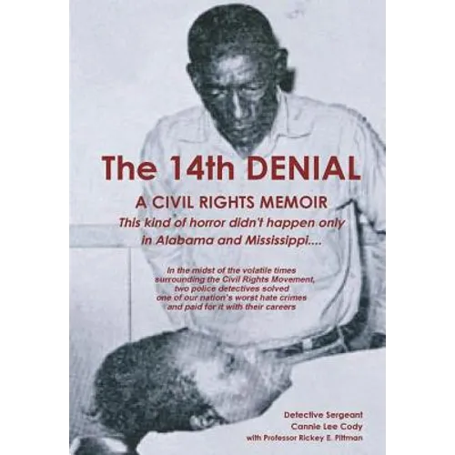 The 14th Denial
