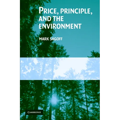 Price Principle Environment